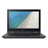 Acer TravelMate Spin B1 (B118-RN-C6WX)