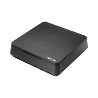 Asus VivoPC VC60