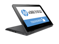 HP X360 310 G1