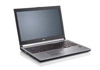 Fujitsu Celsius H770
