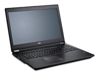 Fujitsu Celsius H970