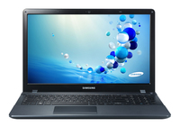 Samsung NP450R5G