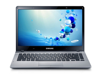 Samsung NP370R4E