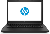 HP 14-bs000
