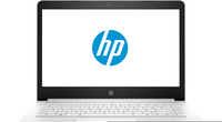 HP 14-bp000
