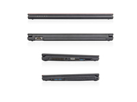 Fujitsu LifeBook E557 (VFY:E5570MP570DE)