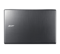 Acer Aspire E5-575-57NR