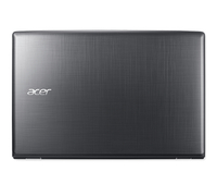 Acer Aspire E5-774G-55FY
