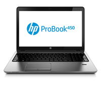 HP ProBook 450 G0 (H6P55EA)