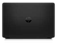 HP ProBook 450 G0 (H6P55EA)