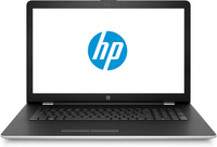 HP 17-bs100