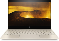 HP Envy 13-ad100