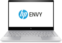 HP Envy 13-ad102ng (2PS21EA)