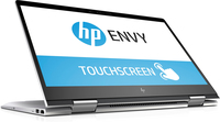 HP Envy x360 15-bp104ng (2PS58EA)