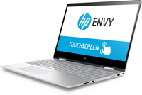HP Envy x360 15-bp104ng (2PS58EA)