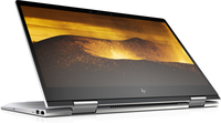 HP Envy x360 15-bp106ng (2PS98EA)