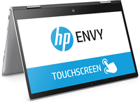 HP Envy x360 15-bp106ng (2PS98EA)