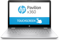 HP Pavilion x360 14-ba028ng (2PY37EA)