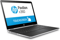 HP Pavilion x360 14-ba100ng (2PG34EA)