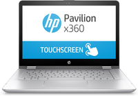 HP Pavilion x360 14-ba103ng (2PS43EA)
