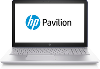 HP Pavilion 15-cc107ng (2QF77EA)