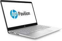 HP Pavilion 14-bf032ng (2PV86EA)
