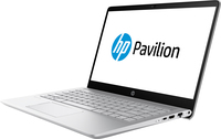 HP Pavilion 14-bf032ng (2PV86EA)