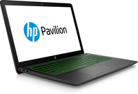 HP Pavilion 15-cb030ng (1ZA86EA)