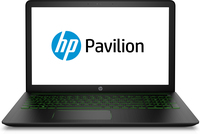 HP Pavilion 15-cb031ng (1ZA87EA)