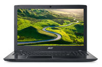 Acer Aspire E5-575-36N6