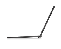 Dell XPS 12 (9250)