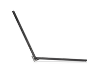 Dell XPS 12 (9250)