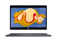 Dell XPS 12 (9250)