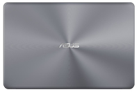 Asus VivoBook 15 X510UQ-BQ359T