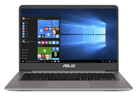 Asus ZenBook UX3410UQ