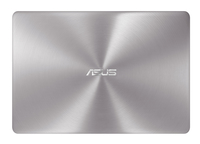 Asus ZenBook UX3410UQ
