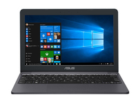 Asus VivoBook E12 E203NAH