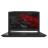 Acer Predator Helios 300 (PH317-51)