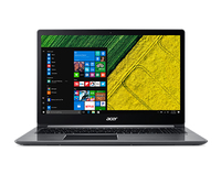 Acer Swift 3 (SF315-51)