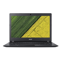 Acer Aspire 1 (A114-31)