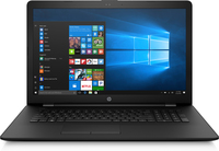 HP 17-bs500