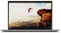 Lenovo IdeaPad 320S-15IKB (80X5/81BQ)