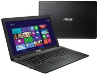 Asus F552CL