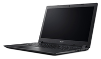 Acer Aspire 3 (A315-21)
