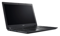 Acer Aspire 3 (A315-51-33NB)