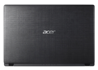 Acer Aspire 3 (A315-51-33NB)