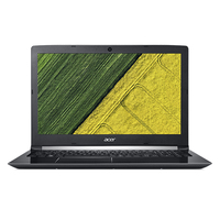 Acer Aspire 5 (A517-51)