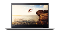 Lenovo IdeaPad 320-14IKB (80XK/80YD/80YF)