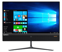 Lenovo IdeaCentre AIO 510-22ASR (F0CC)