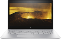 HP Envy 17-ae100